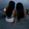 lycia_n